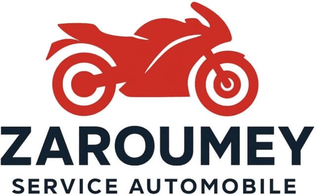 Zaroumey Service Automobile
