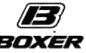 Logo officiel BOXER